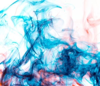 Abstract Image